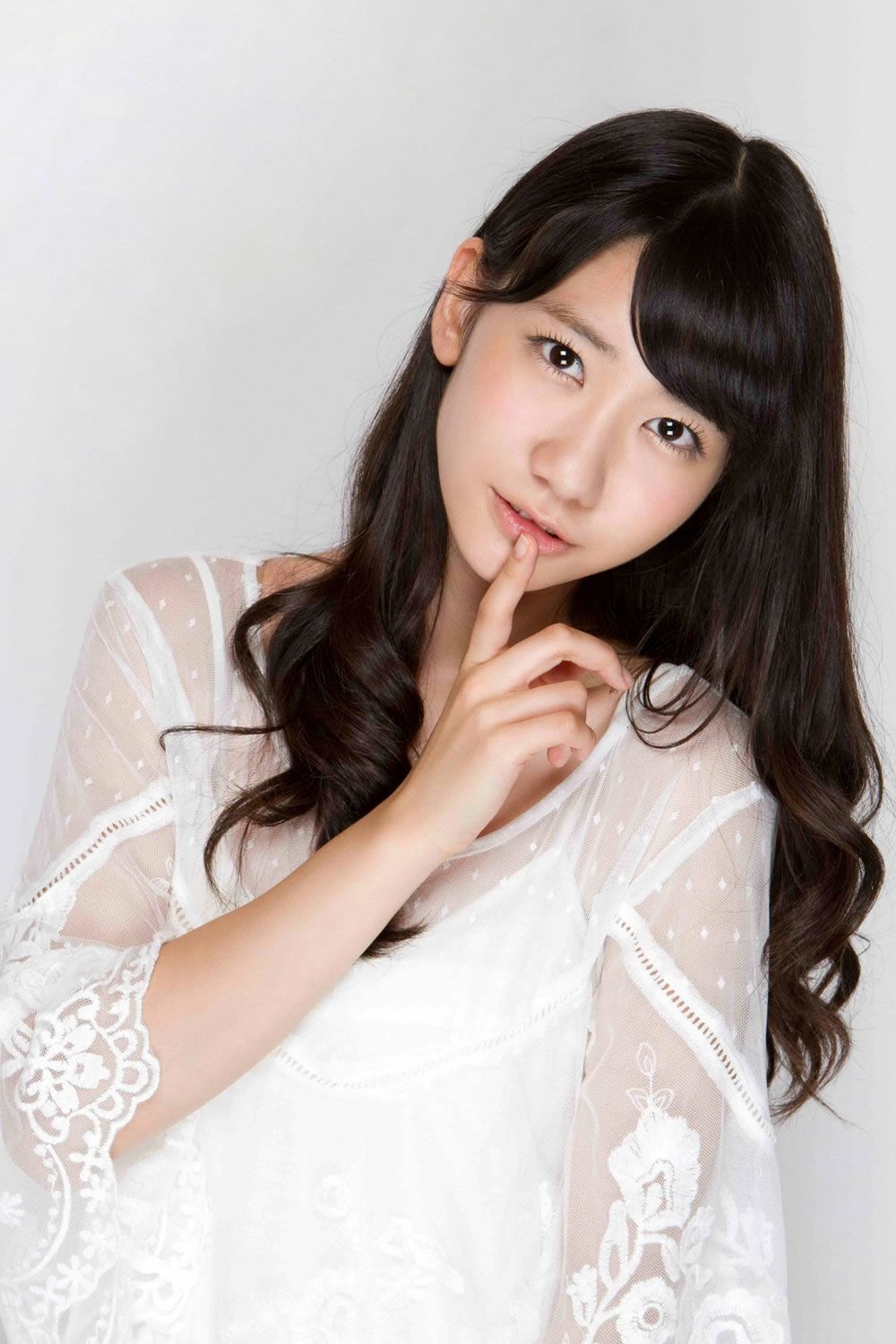 [YS-WEB] 2012.08.29 vol.514 AKB48 [83P]