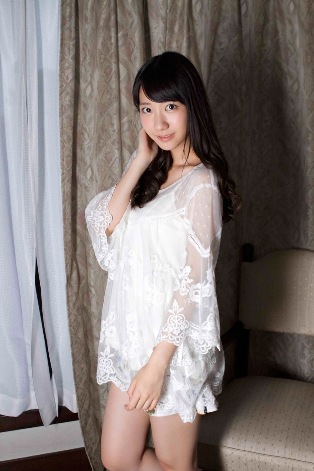[YS-WEB] 2012.08.29 vol.514 AKB48 [83P]