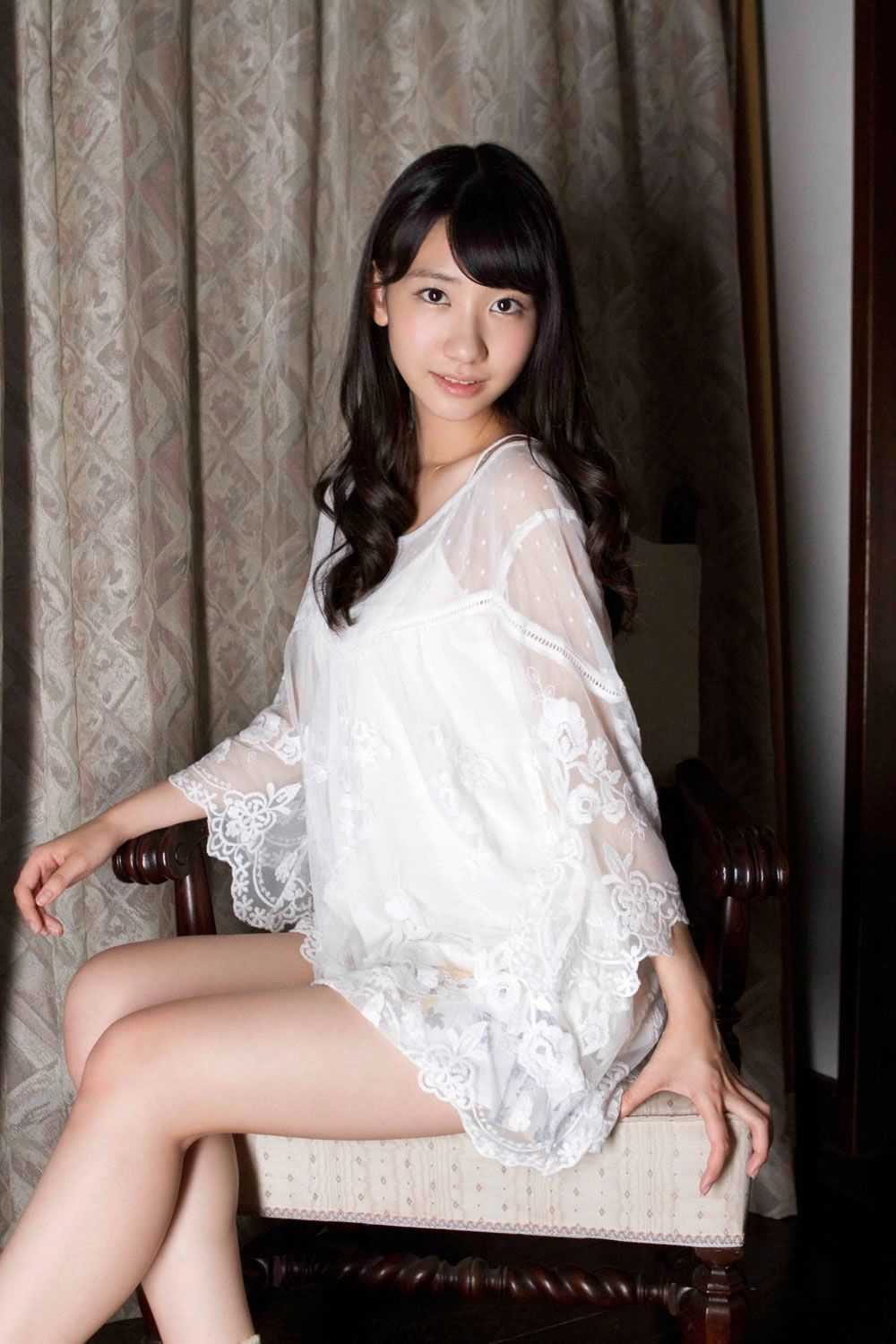 [YS-WEB] 2012.08.29 vol.514 AKB48 [83P]