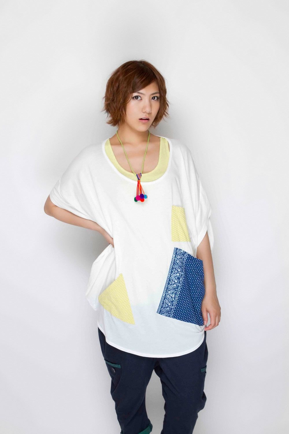 [YS-WEB] 2012.08.29 vol.514 AKB48 [83P]