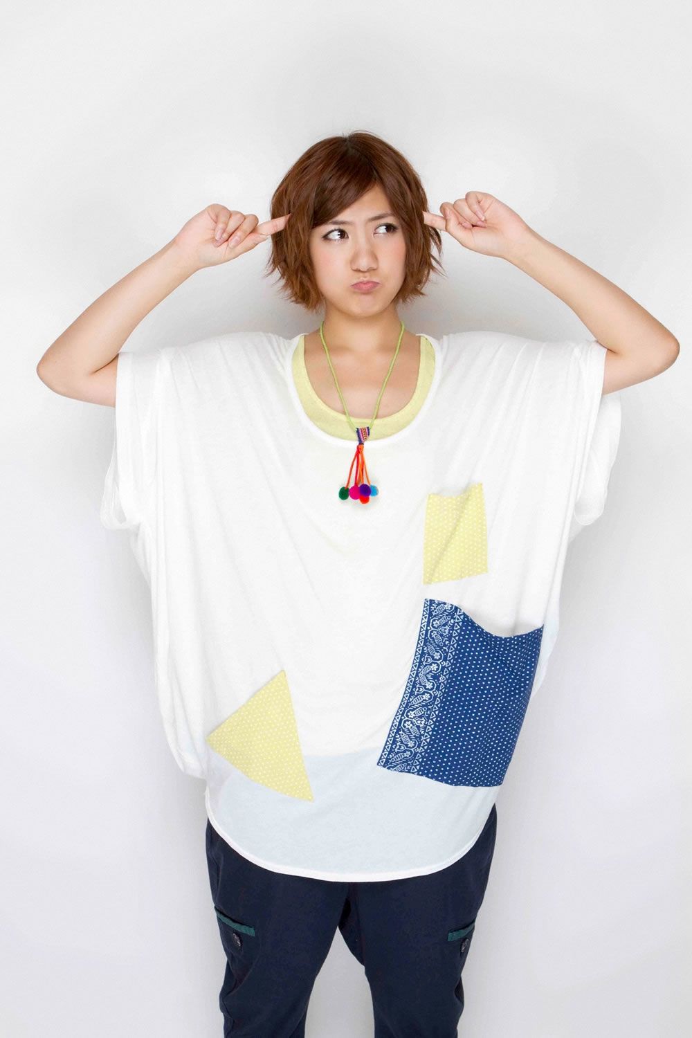[YS-WEB] 2012.08.29 vol.514 AKB48 [83P]