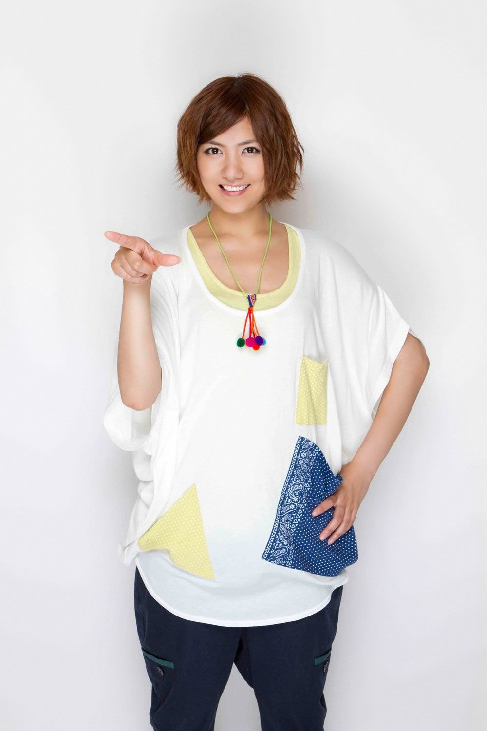 [YS-WEB] 2012.08.29 vol.514 AKB48 [83P]