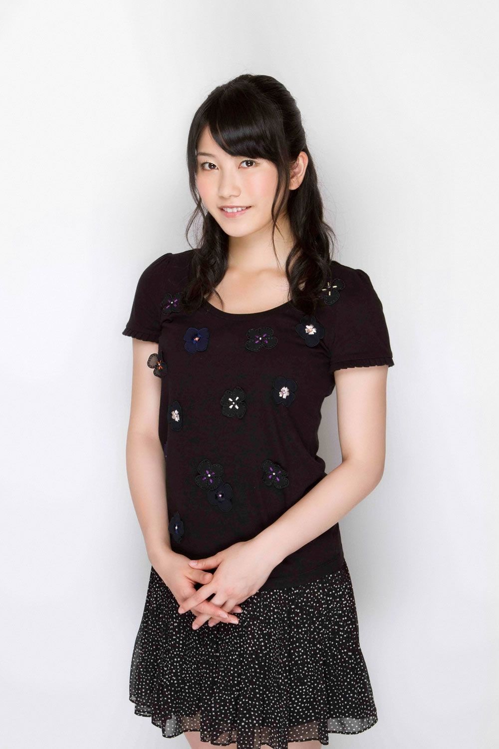 [YS-WEB] 2012.08.29 vol.514 AKB48 [83P]