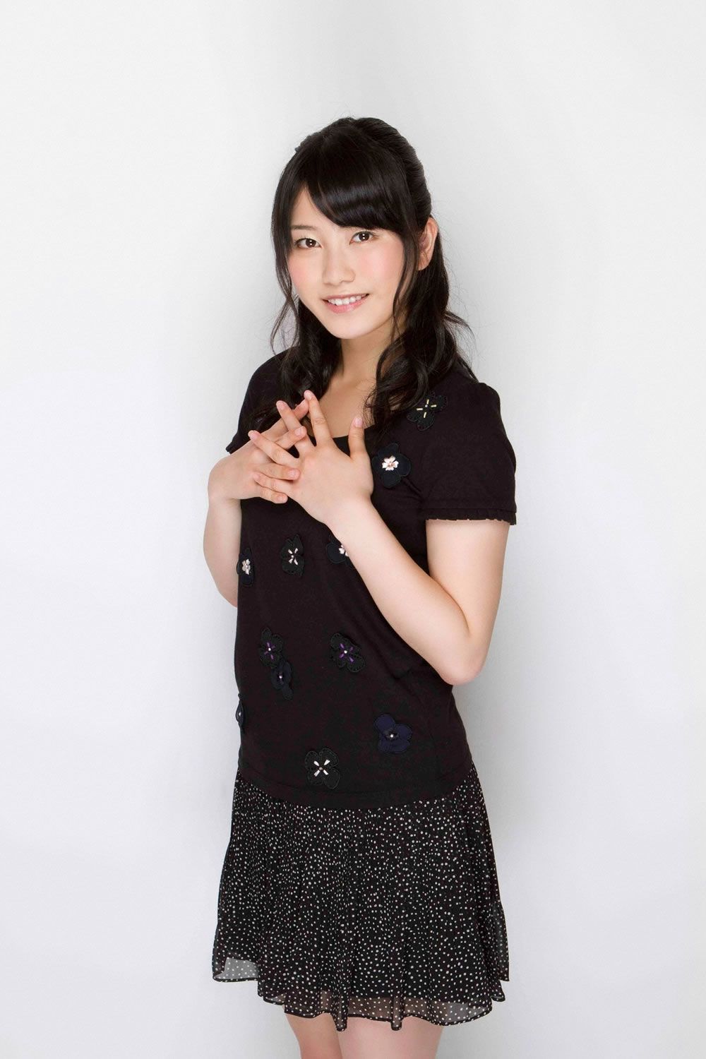 [YS-WEB] 2012.08.29 vol.514 AKB48 [83P]