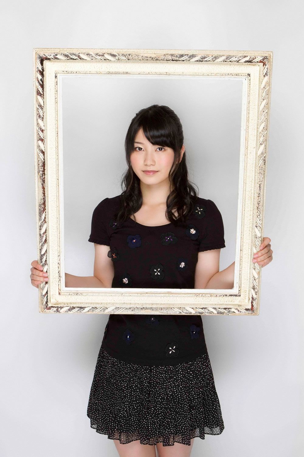 [YS-WEB] 2012.08.29 vol.514 AKB48 [83P]