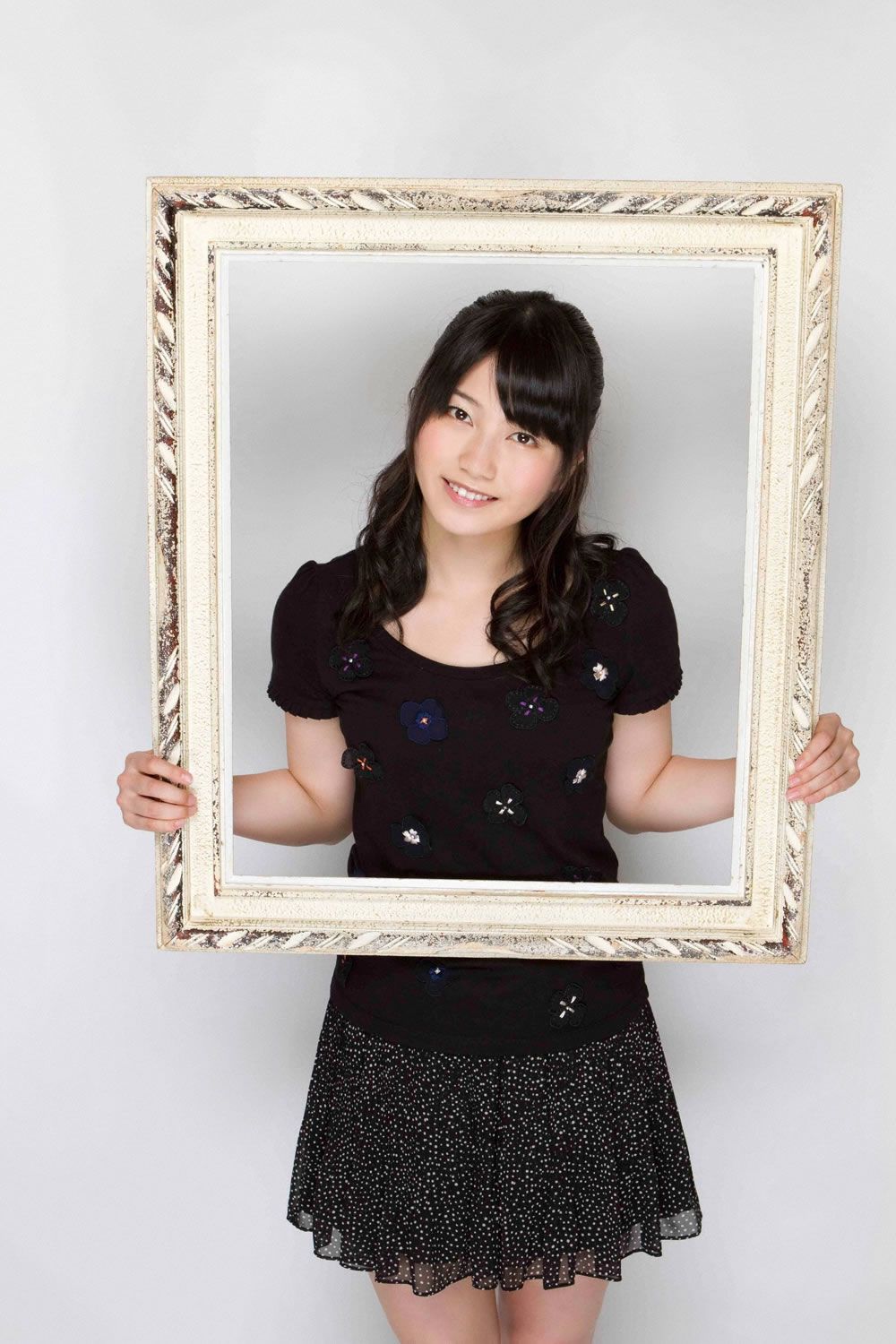 [YS-WEB] 2012.08.29 vol.514 AKB48 [83P]