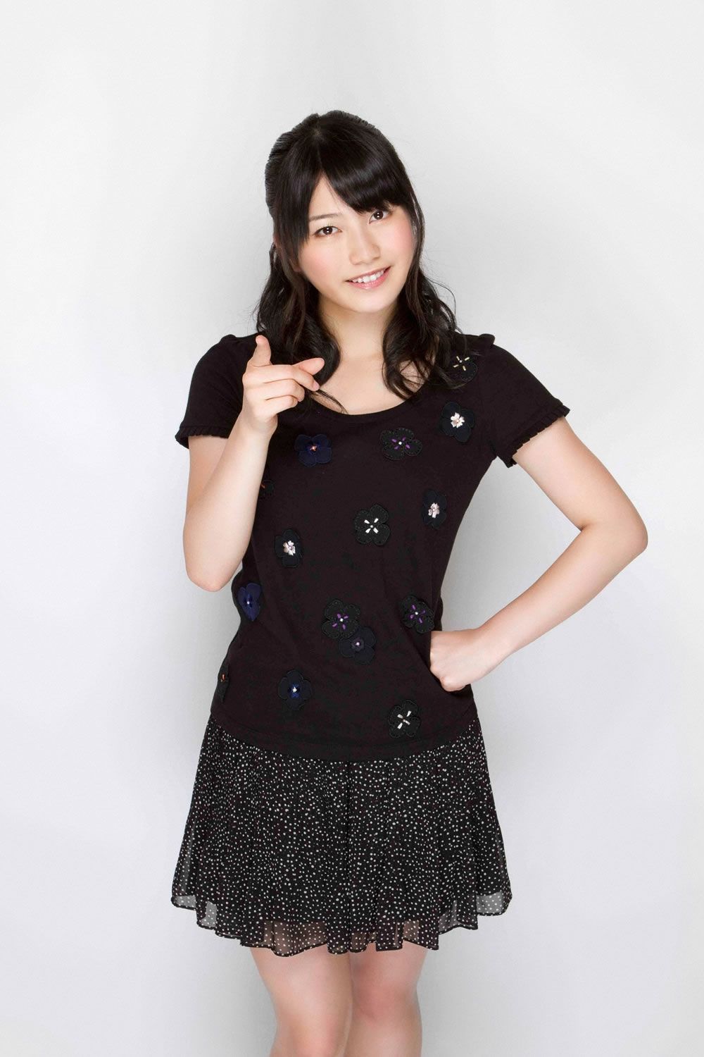 [YS-WEB] 2012.08.29 vol.514 AKB48 [83P]