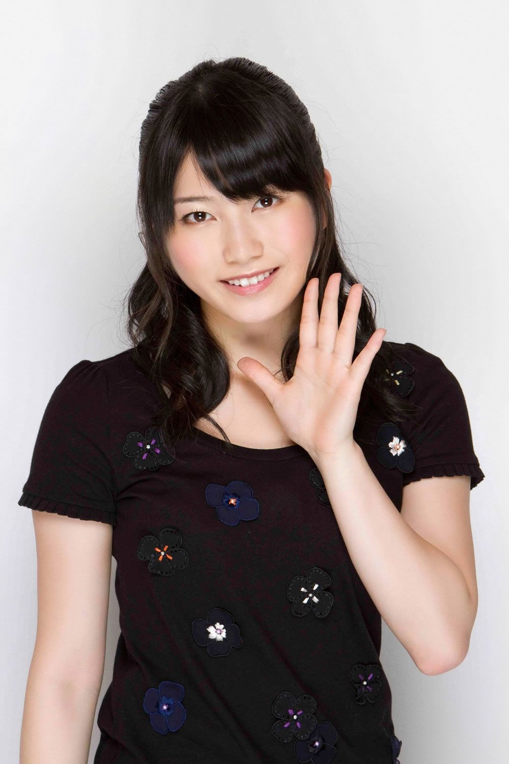[YS-WEB] 2012.08.29 vol.514 AKB48 [83P]