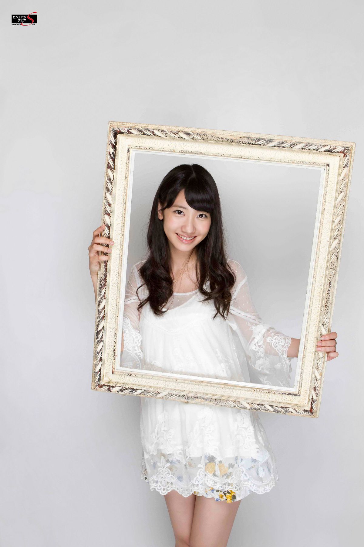 [YS-WEB] 2012.08.29 vol.514 AKB48 [83P]