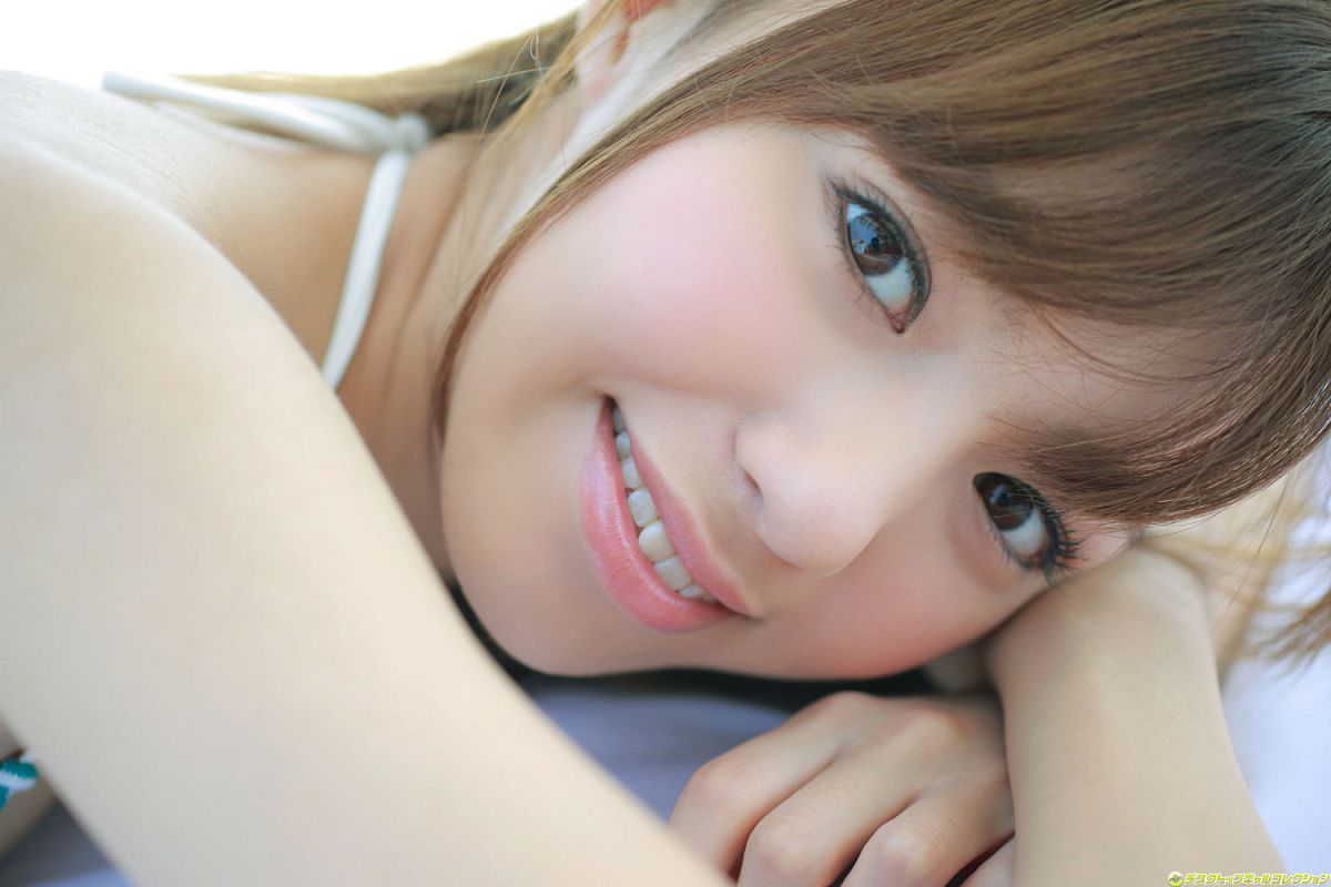 [DGC] 2011年06月號 No.953 希志あいの Kishi Aino [102P]