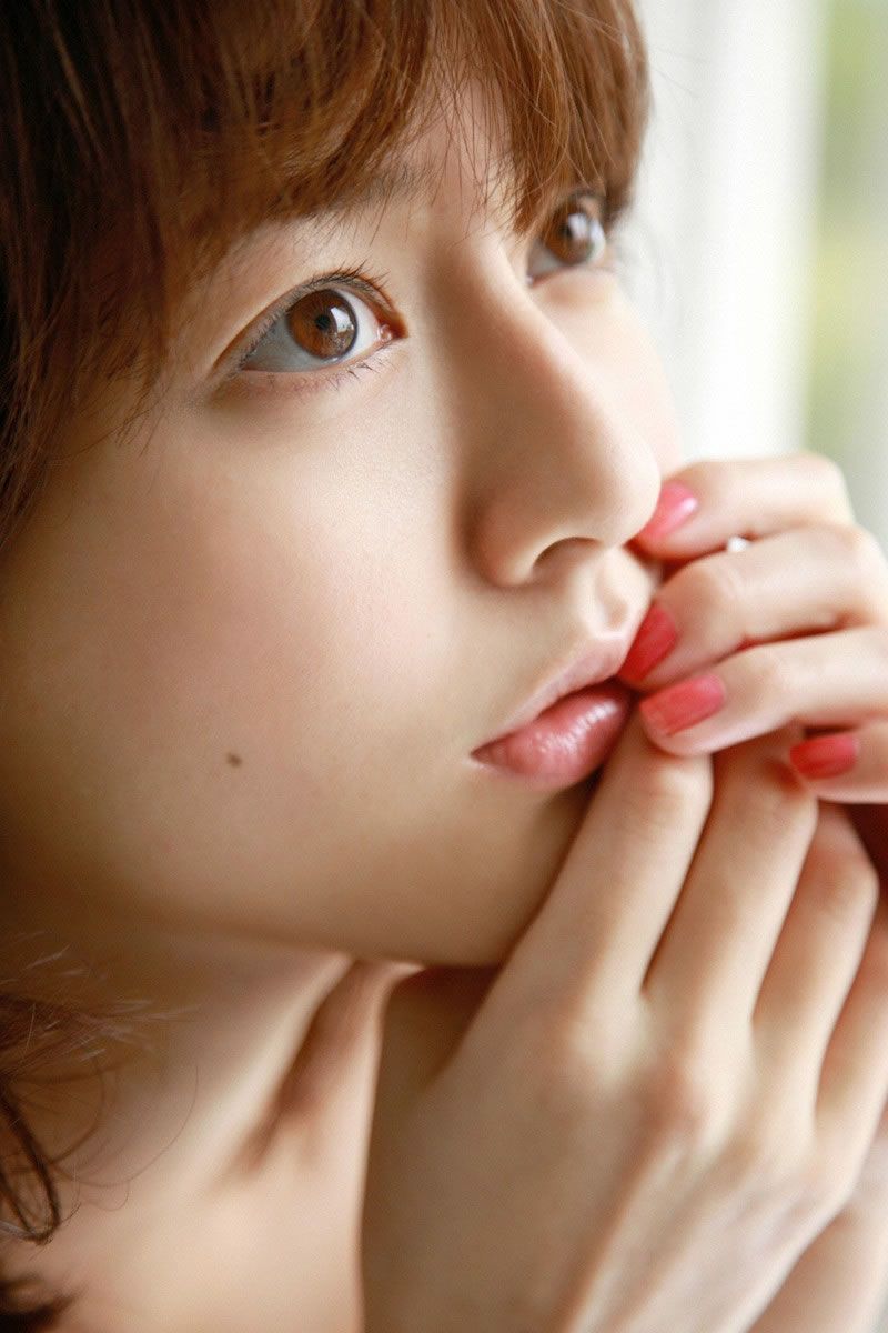 [Wanibooks WBGC] 2012.08 No.98 Yumi Sugimoto 杉本有美 [215P]