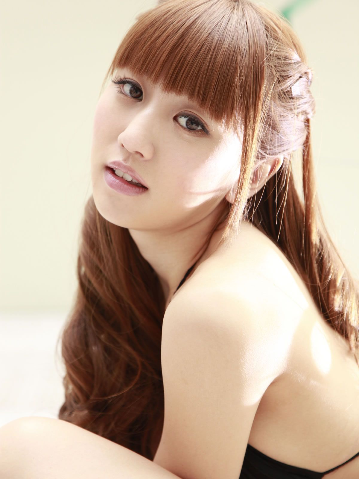 [Sabra.net] 2010-12-23 - StriCtlyGirls 中村知世 [40P]
