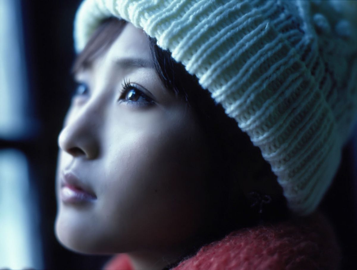 [Hello! Project Digital Books] No.06 Rika Ishikawa 石川梨華 [100P]