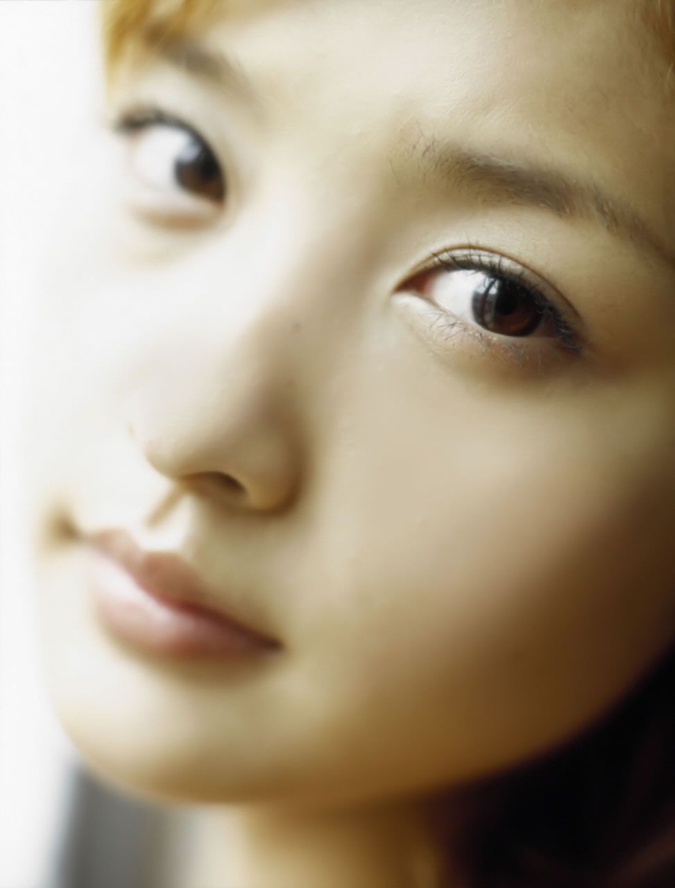 [Hello! Project Digital Books] No.06 Rika Ishikawa 石川梨華 [100P]