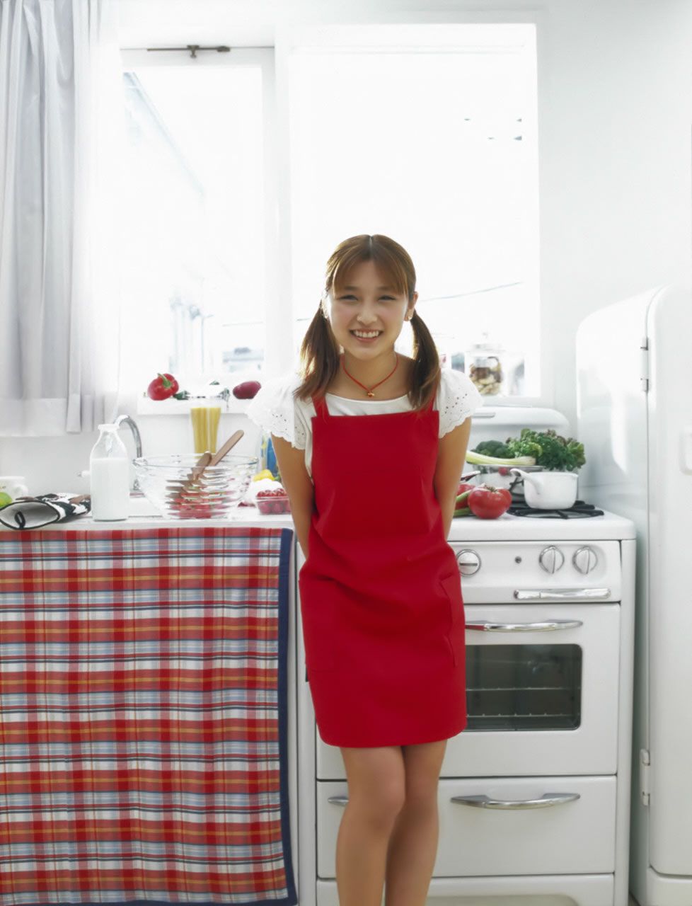 [Hello! Project Digital Books] No.06 Rika Ishikawa 石川梨華 [100P]
