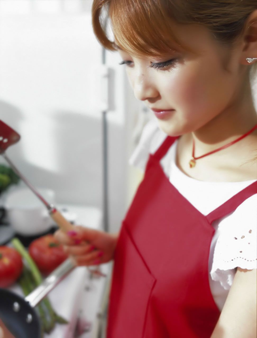 [Hello! Project Digital Books] No.06 Rika Ishikawa 石川梨華 [100P]