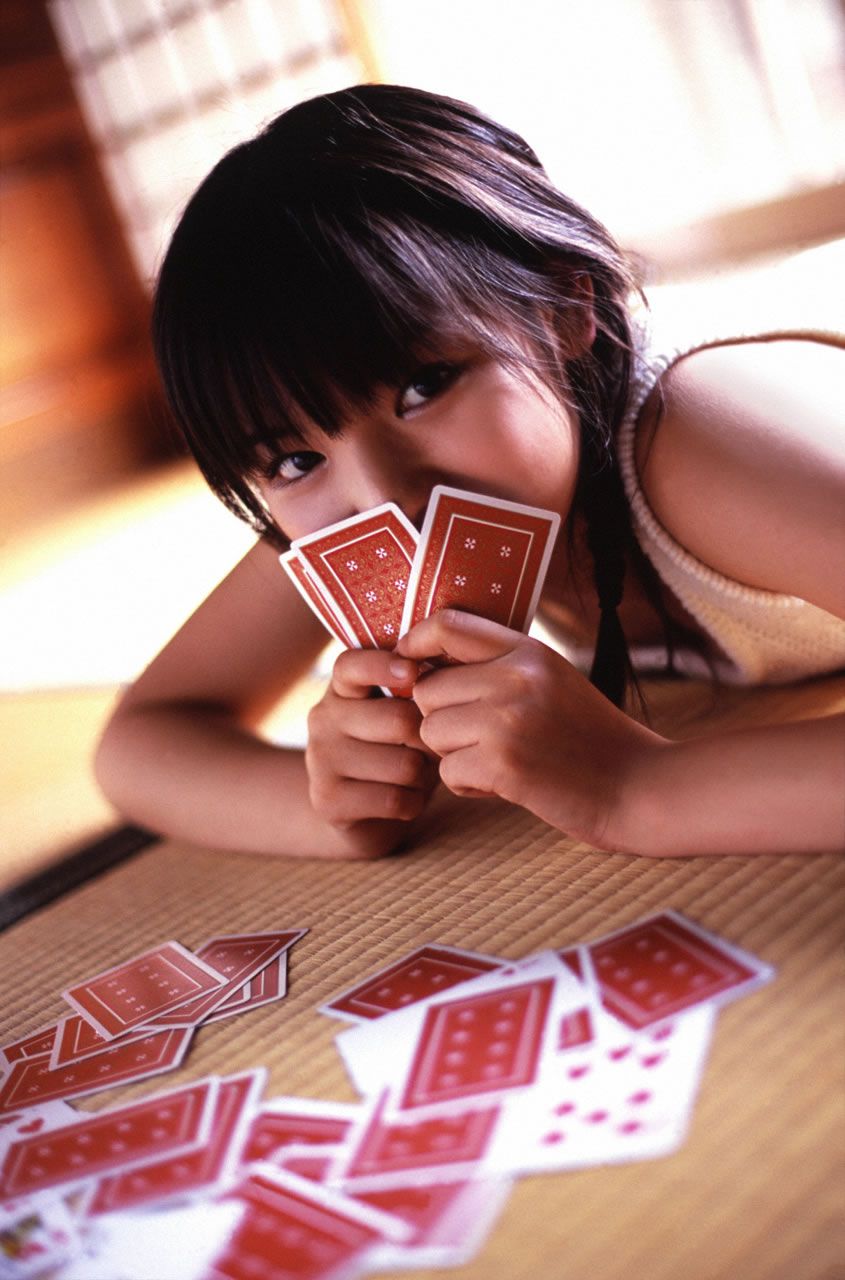 [Hello! Project Digital Books] No.08 Sayumi Michishige 道重さゆみ [100P]