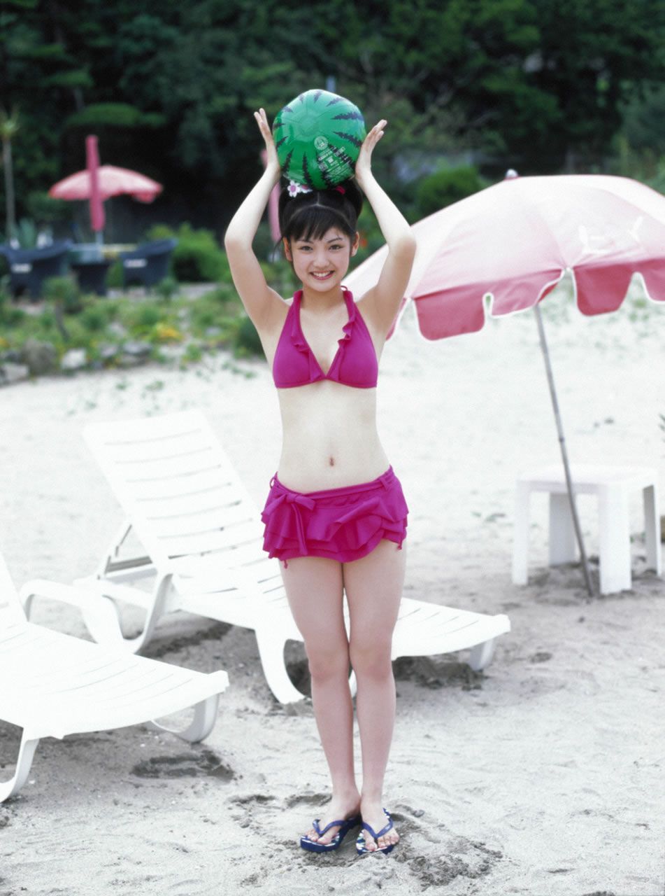 [Hello! Project Digital Books] No.08 Sayumi Michishige 道重さゆみ [100P]