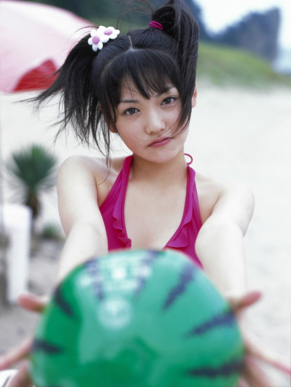 [Hello! Project Digital Books] No.08 Sayumi Michishige 道重さゆみ [100P]