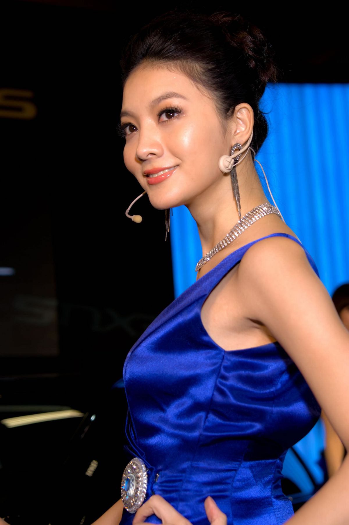 台湾模特儿 Maggie吳亞馨 [20P]