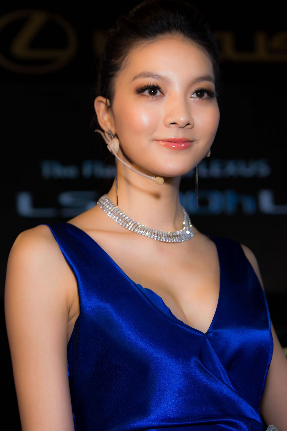 台湾模特儿 Maggie吳亞馨 [20P]