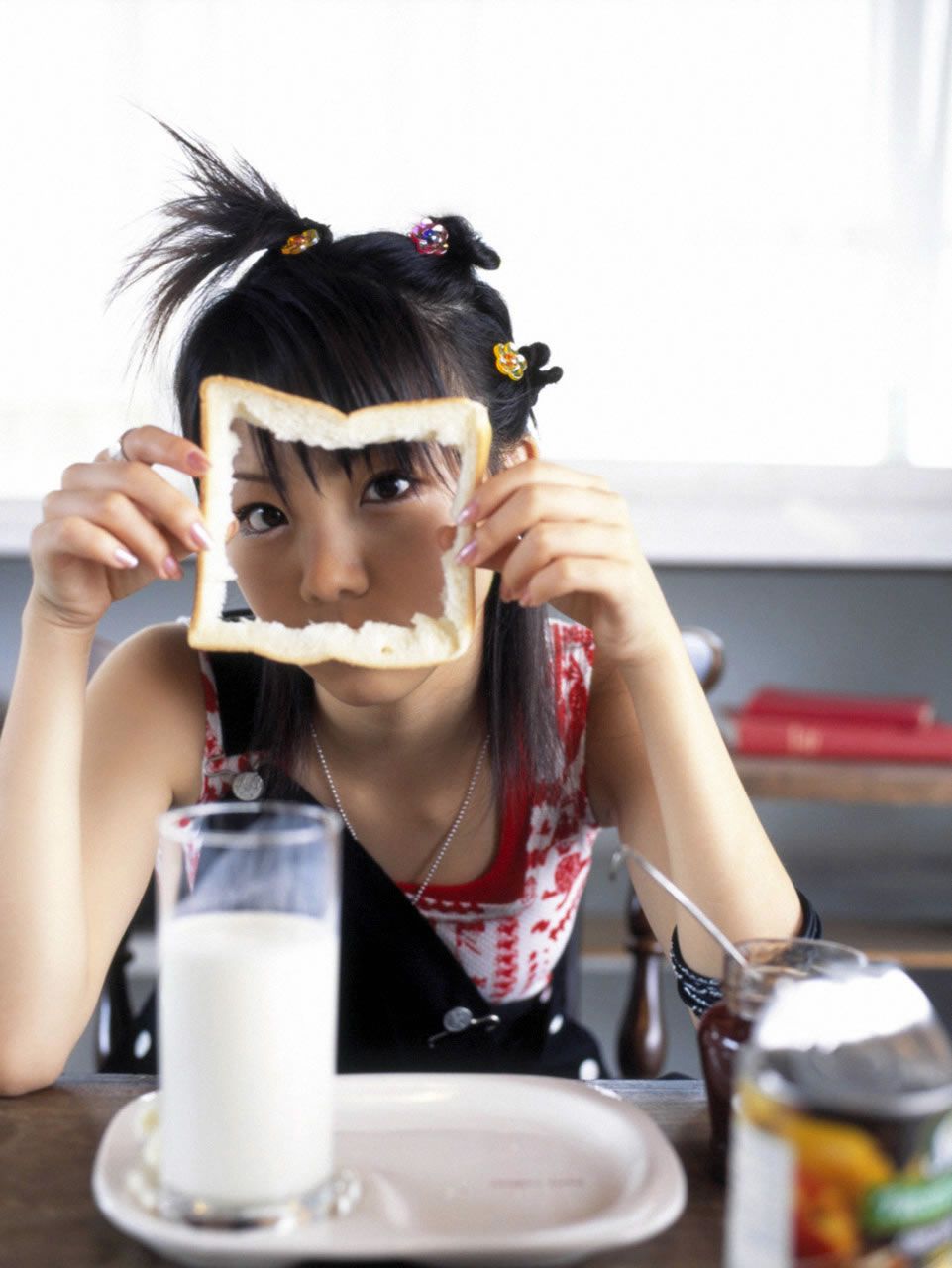 [Hello! Project Digital Books] No.09 Reina Tanaka 田中れいな [89P]