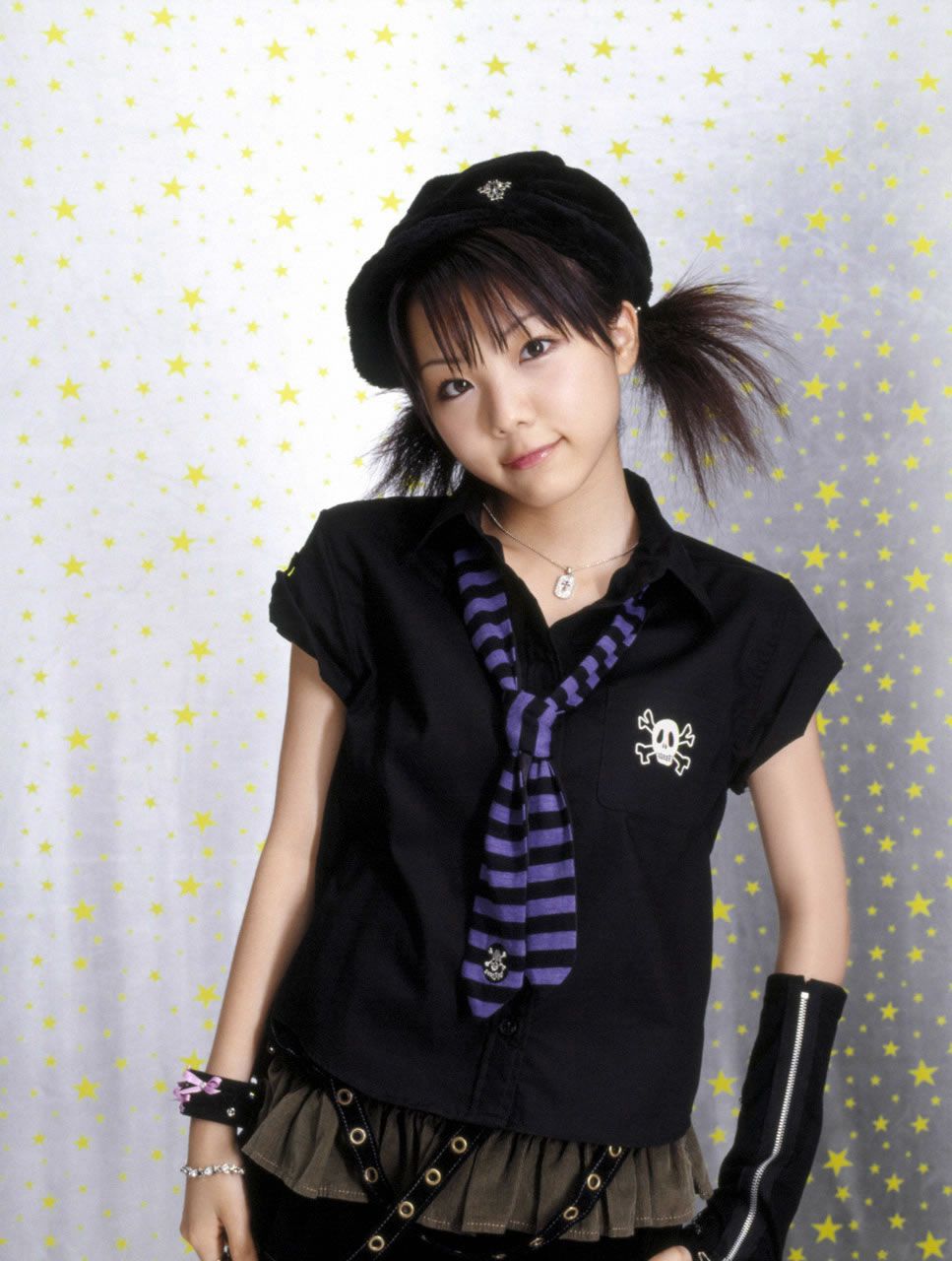 [Hello! Project Digital Books] No.09 Reina Tanaka 田中れいな [89P]