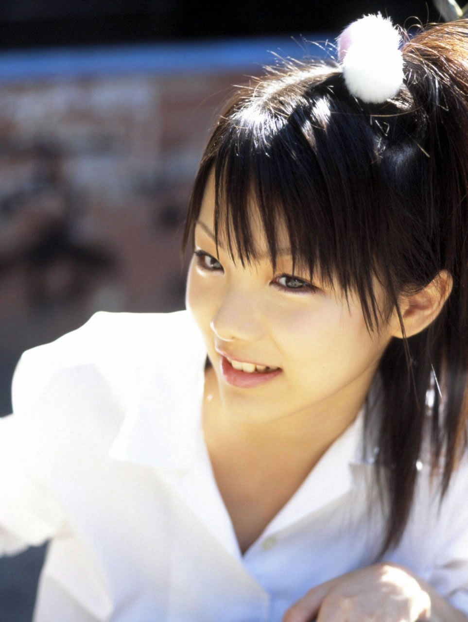 [Hello! Project Digital Books] No.09 Reina Tanaka 田中れいな [89P]