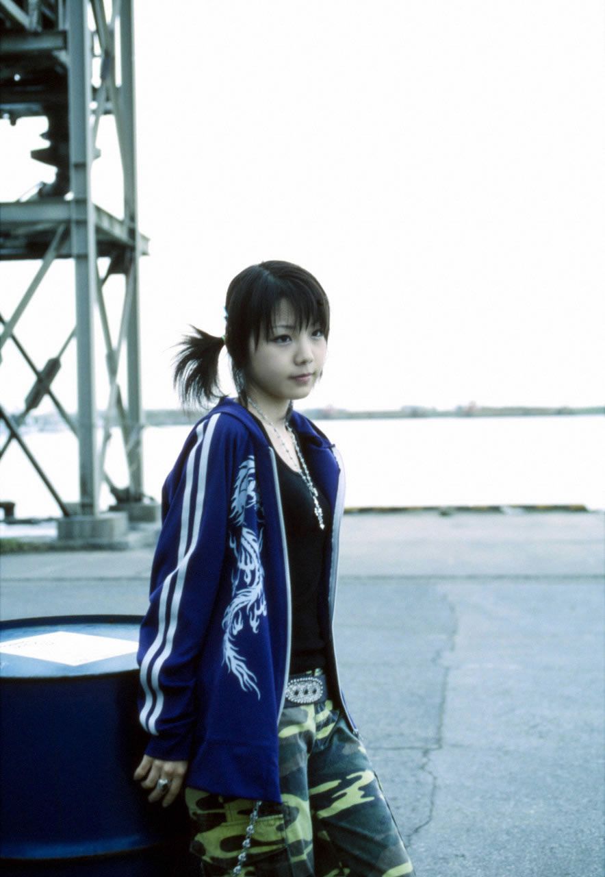 [Hello! Project Digital Books] No.09 Reina Tanaka 田中れいな [89P]