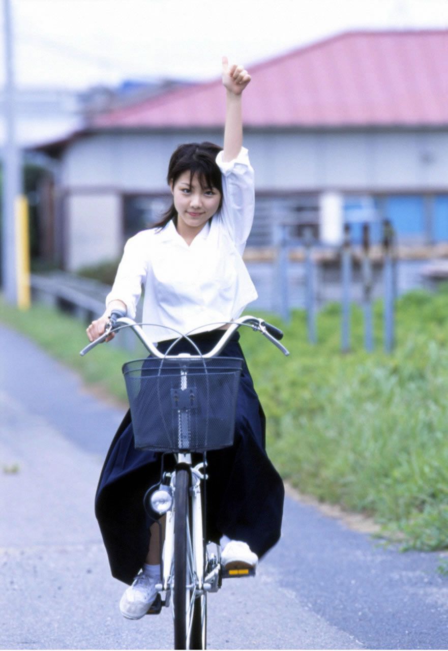 [Hello! Project Digital Books] No.09 Reina Tanaka 田中れいな [89P]