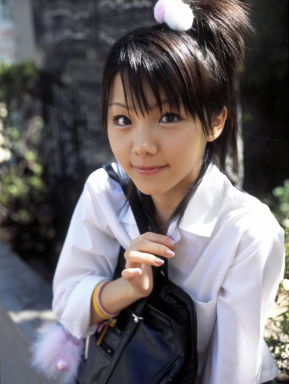 [Hello! Project Digital Books] No.09 Reina Tanaka 田中れいな [89P]