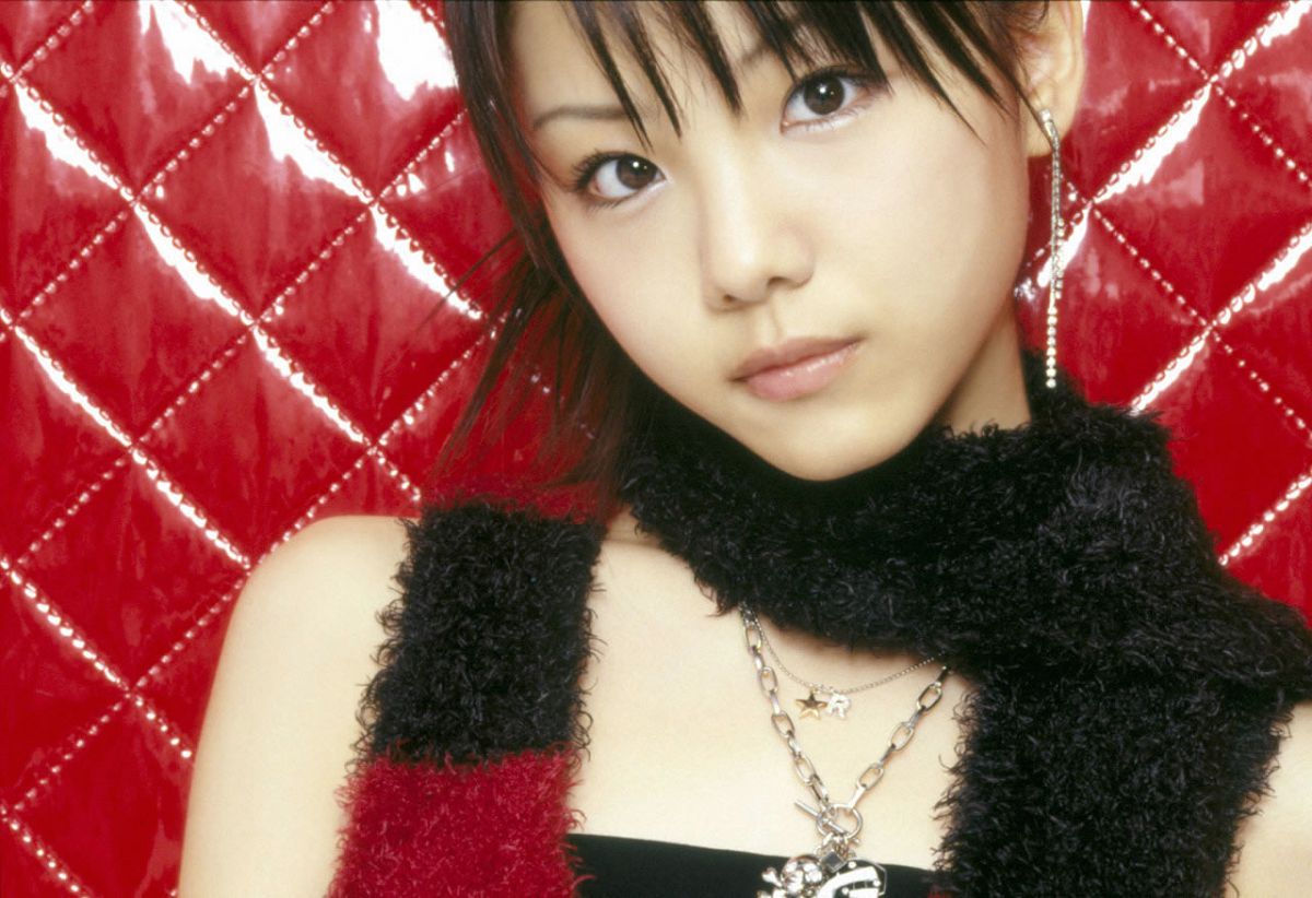 [Hello! Project Digital Books] No.09 Reina Tanaka 田中れいな [89P]