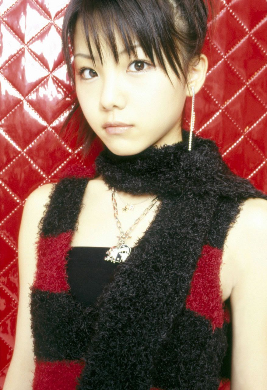[Hello! Project Digital Books] No.09 Reina Tanaka 田中れいな [89P]