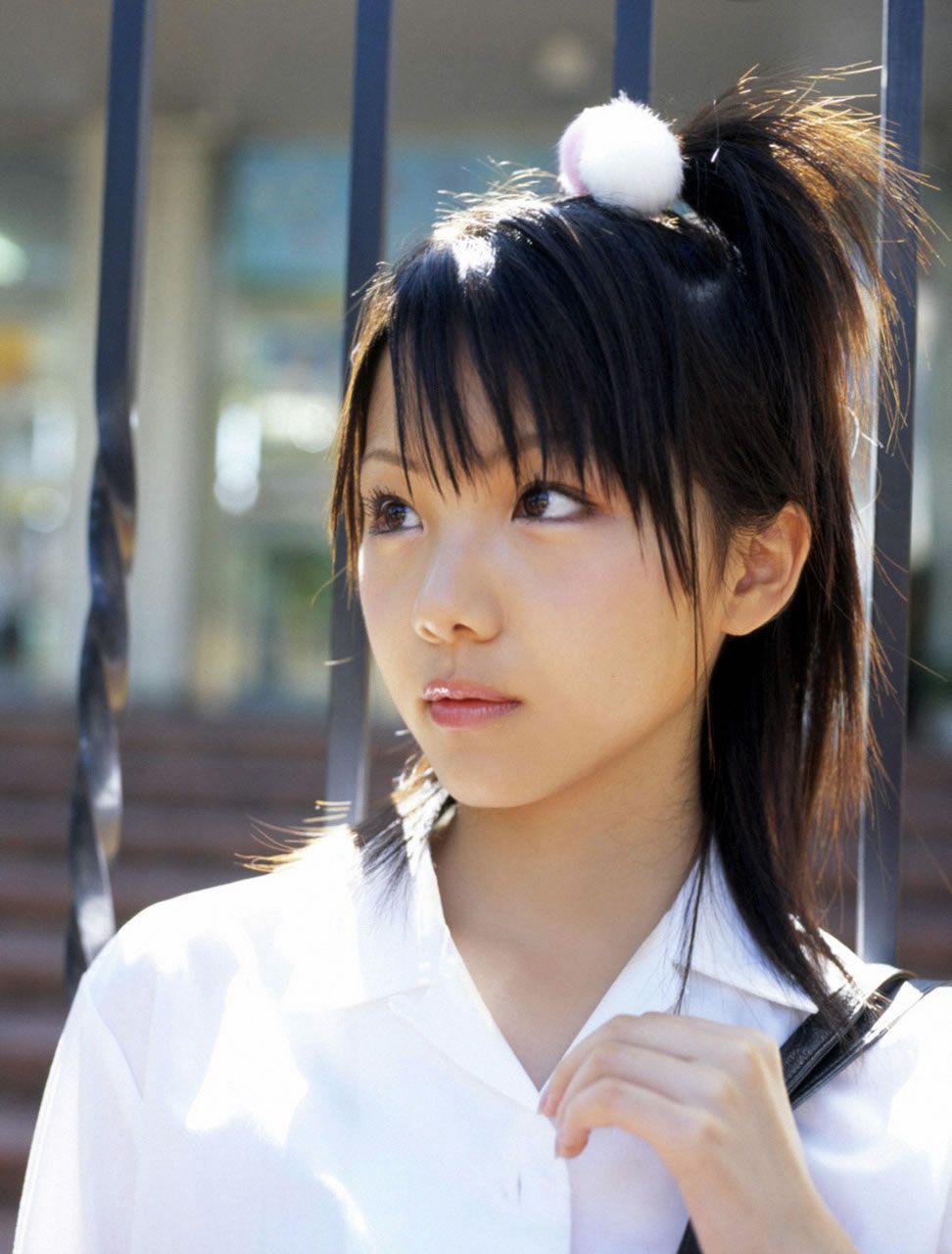 [Hello! Project Digital Books] No.09 Reina Tanaka 田中れいな [89P]