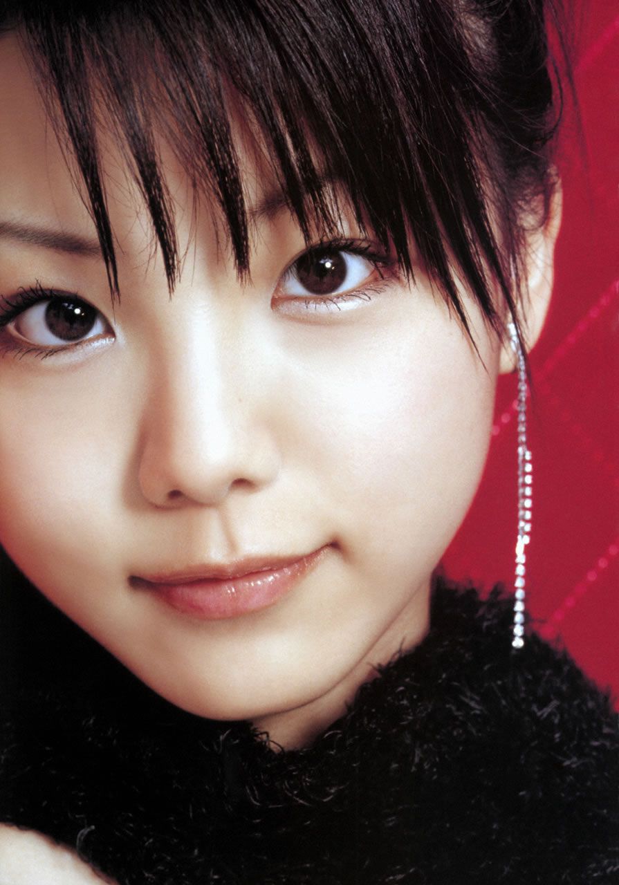 [Hello! Project Digital Books] No.09 Reina Tanaka 田中れいな [89P]