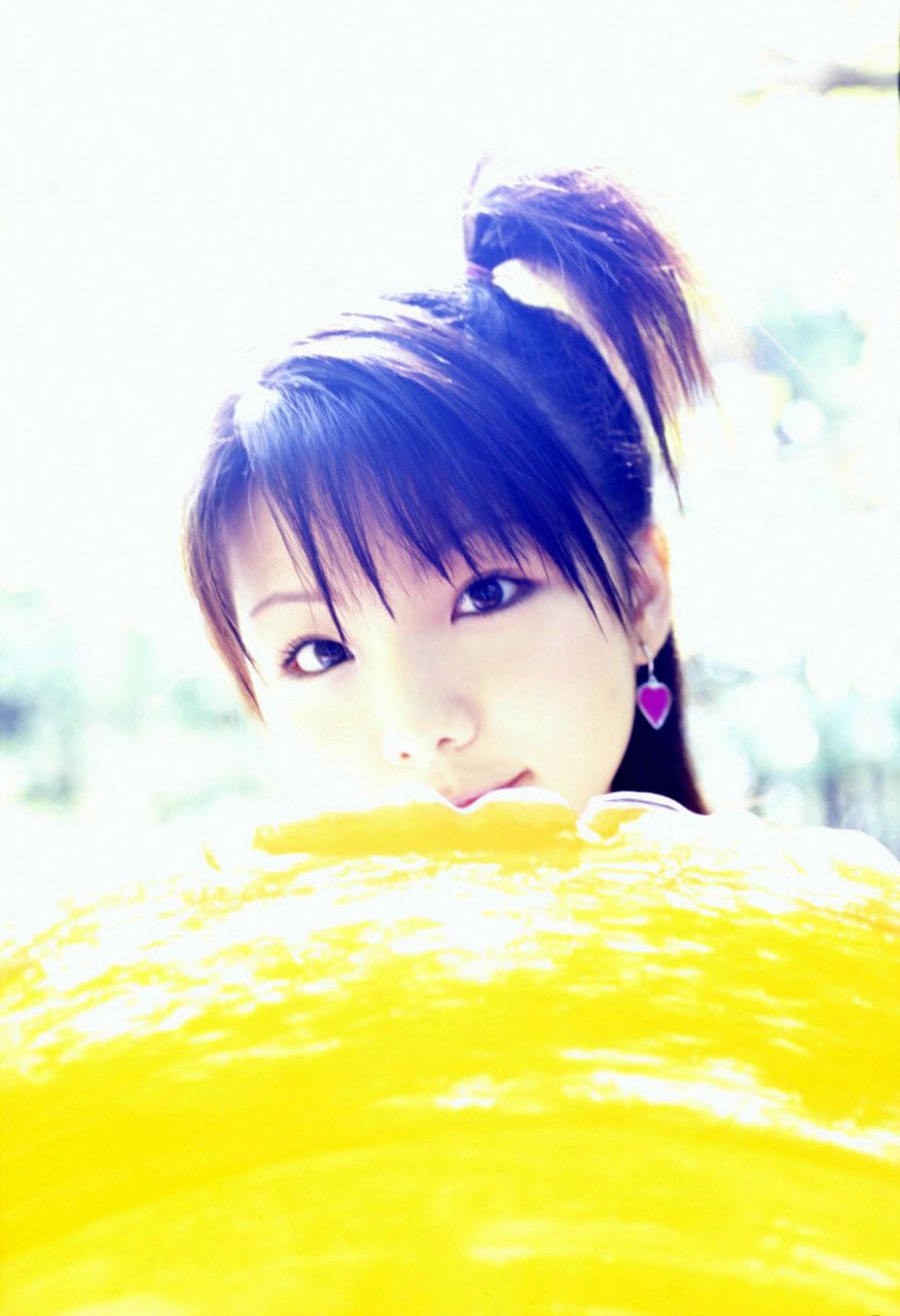 [Hello! Project Digital Books] No.09 Reina Tanaka 田中れいな [89P]