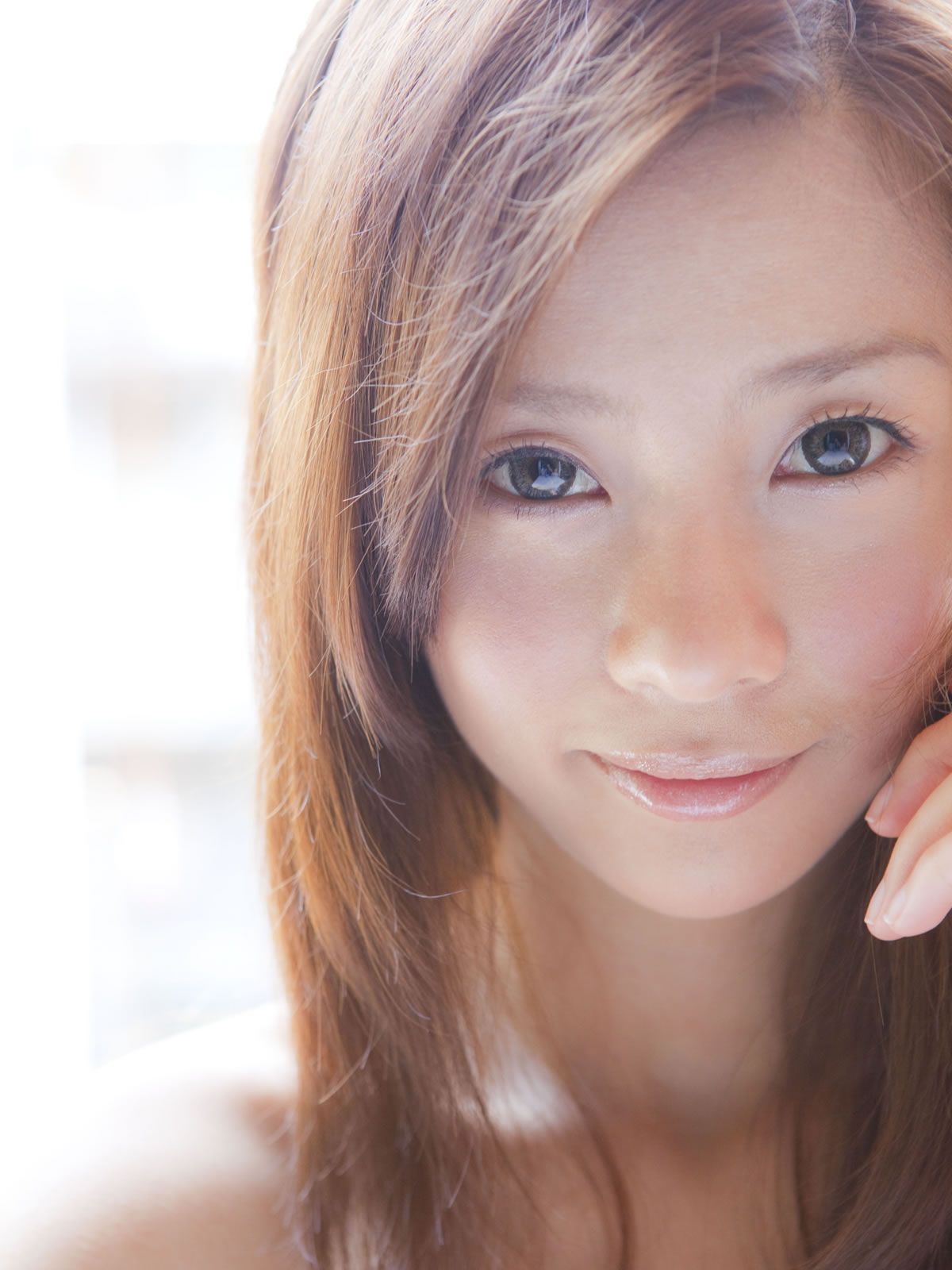 [Sabra.net] StrictlyGirls Neko Jump「First Jump」20100825 [40P]