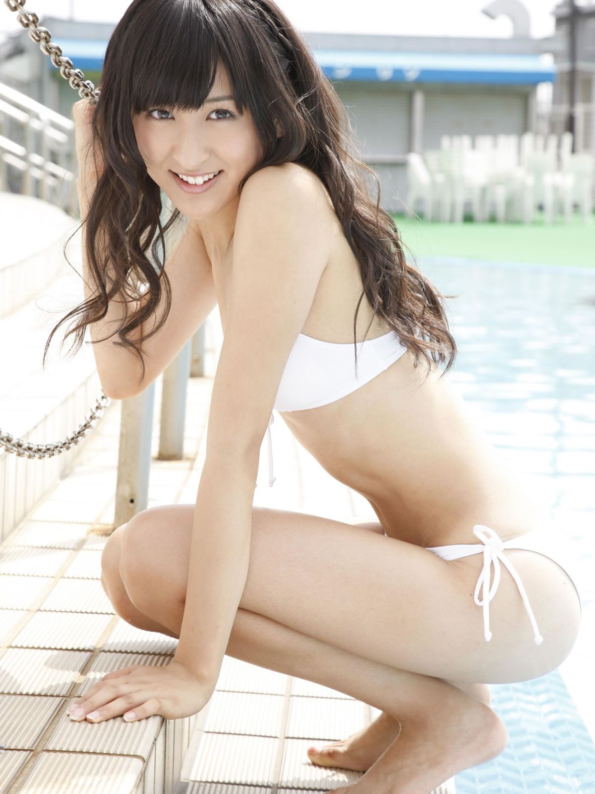 [Sabra.net] StriCtlyGirls もっキラーズ『初グラビア!!』2010.11.18 [80P]