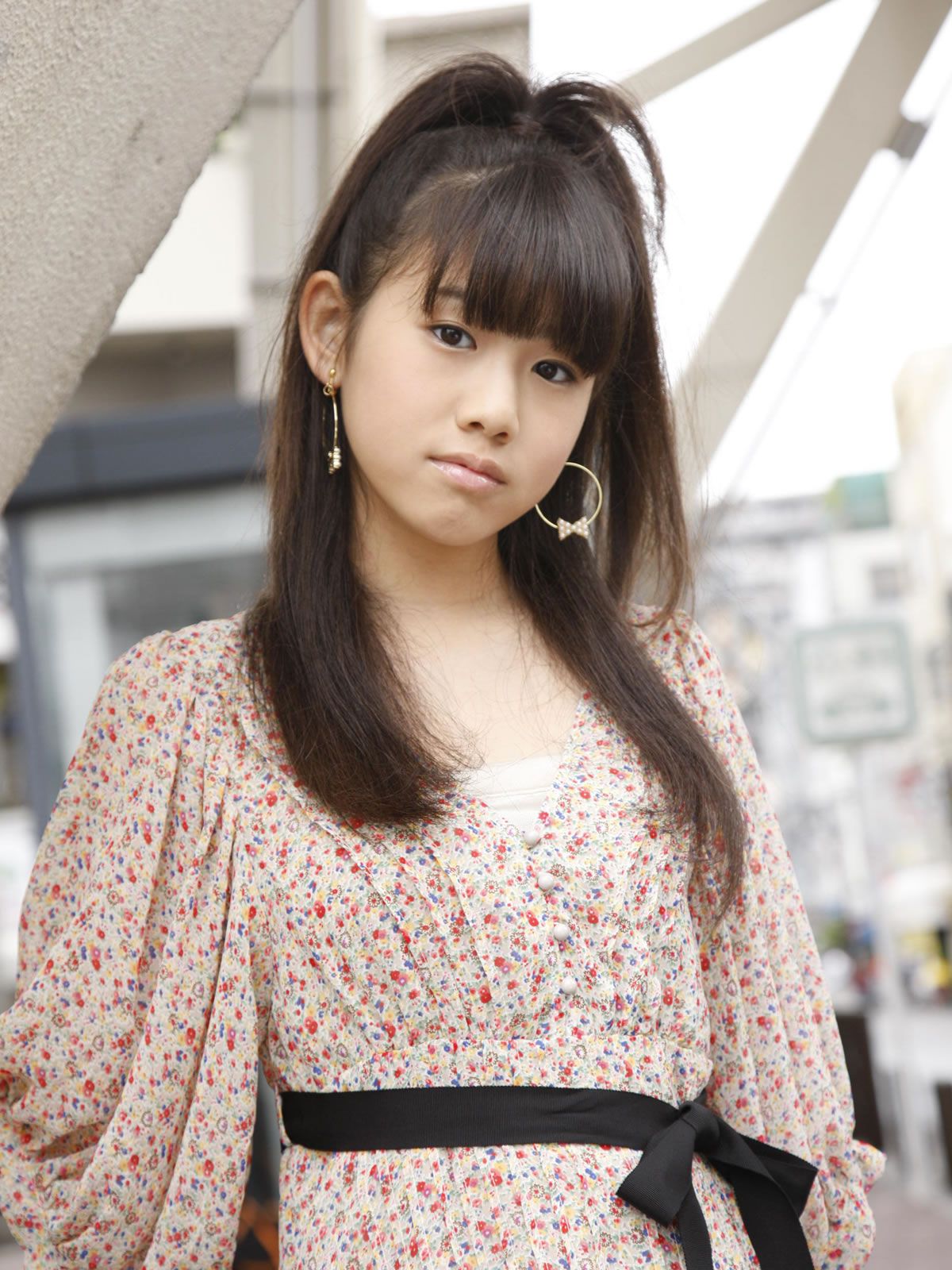 [Sabra.net] StriCtlyGirls もっキラーズ『初グラビア!!』2010.11.18 [80P]