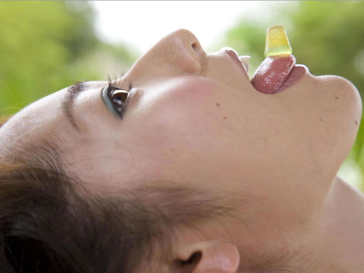 [Sabra.net] NEW COVER GIRL 谷桃子 『Peach shock2』 20100722 [100P]