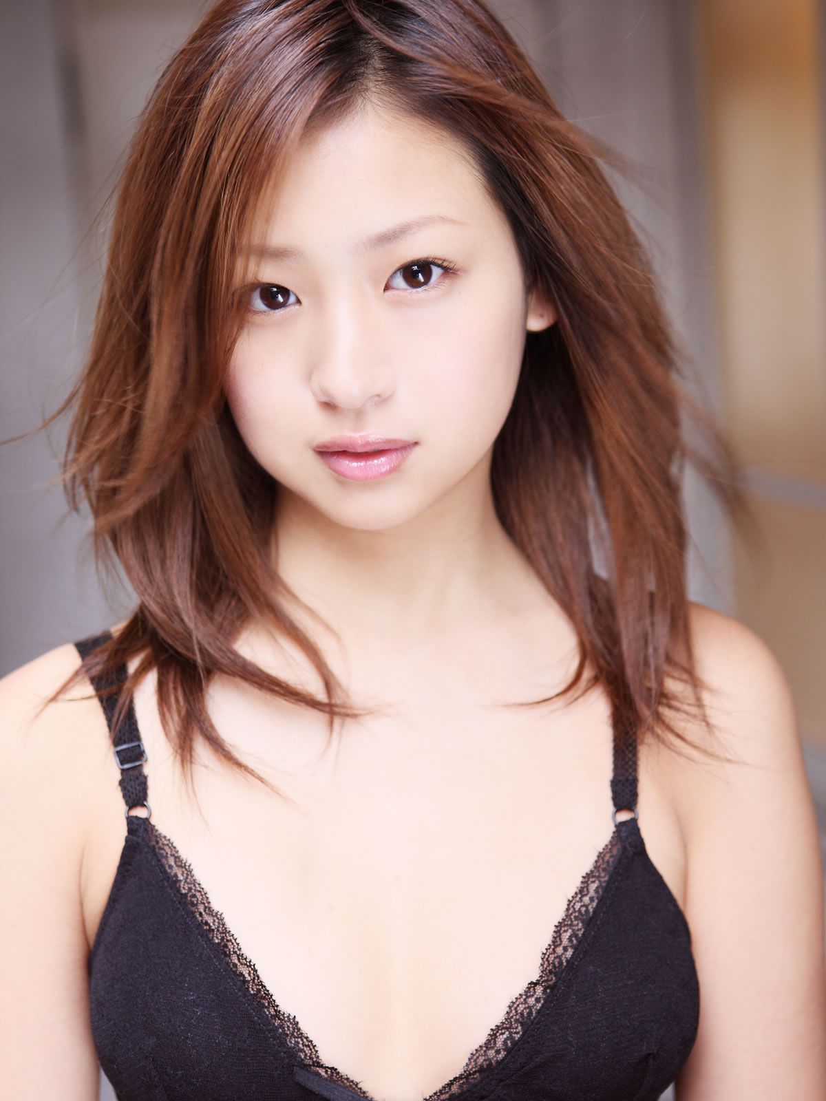 [Sabra.net] Strictly Girls 佐山彩香 20100318 [80P]