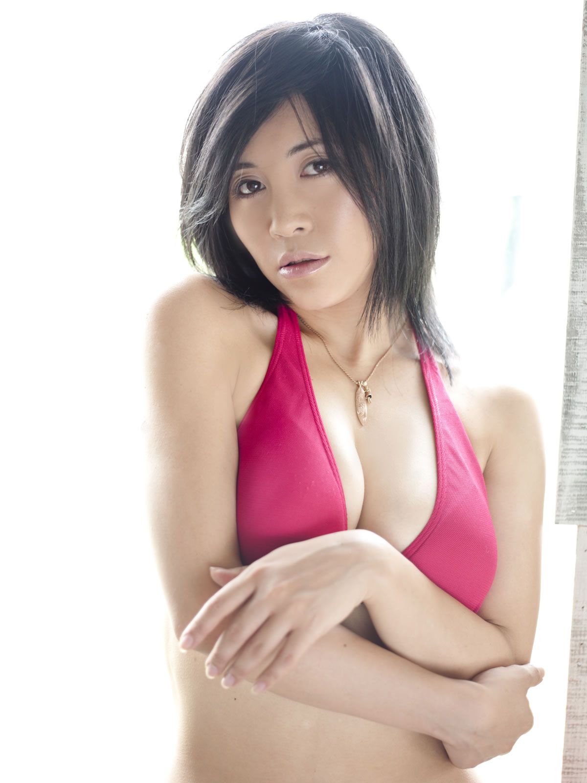 [Sabra.net] StrictlyGirls ミラクルヒカル「First Love」20100930 [80P]