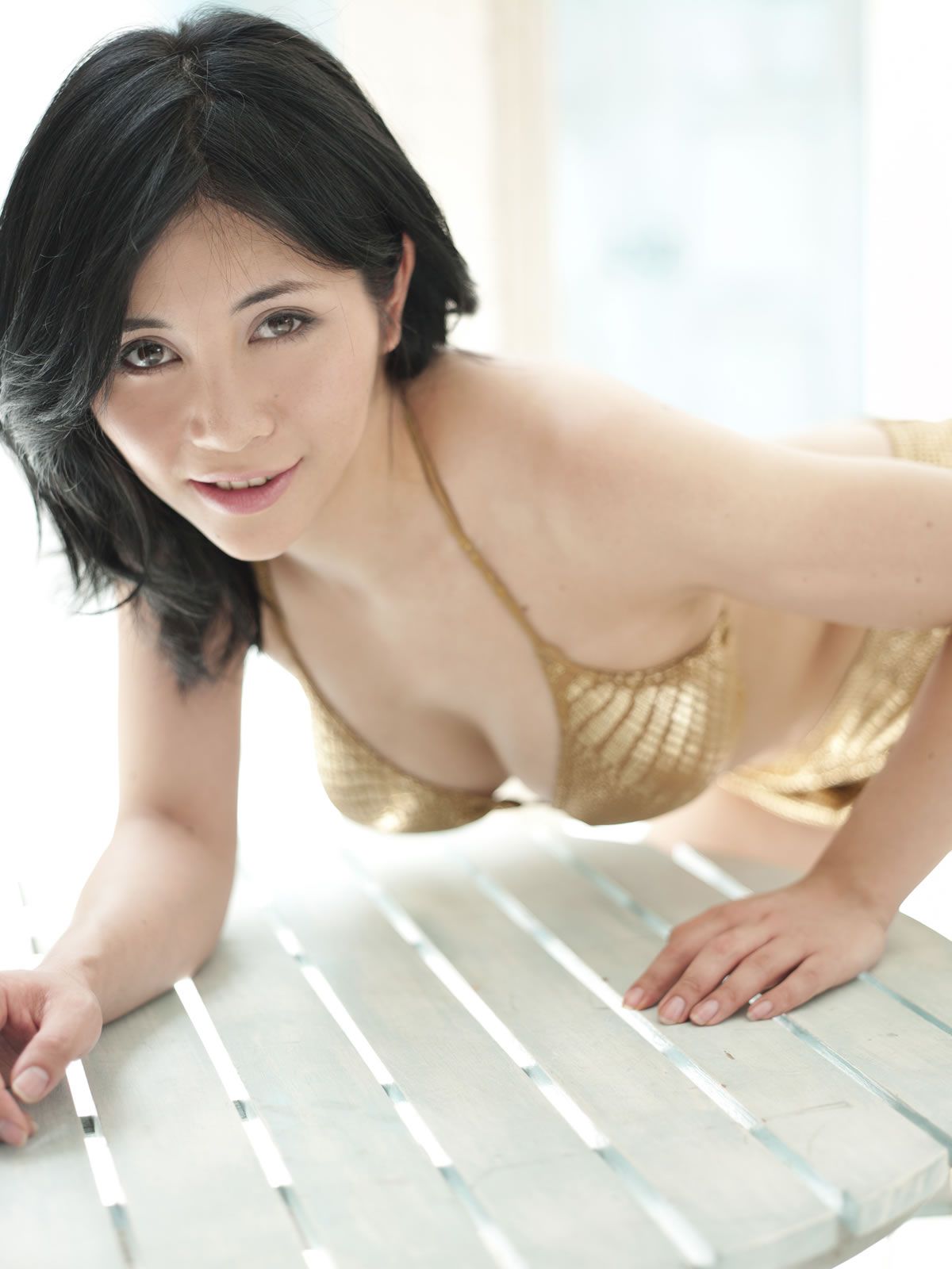 [Sabra.net] StrictlyGirls ミラクルヒカル「First Love」20100930 [80P]