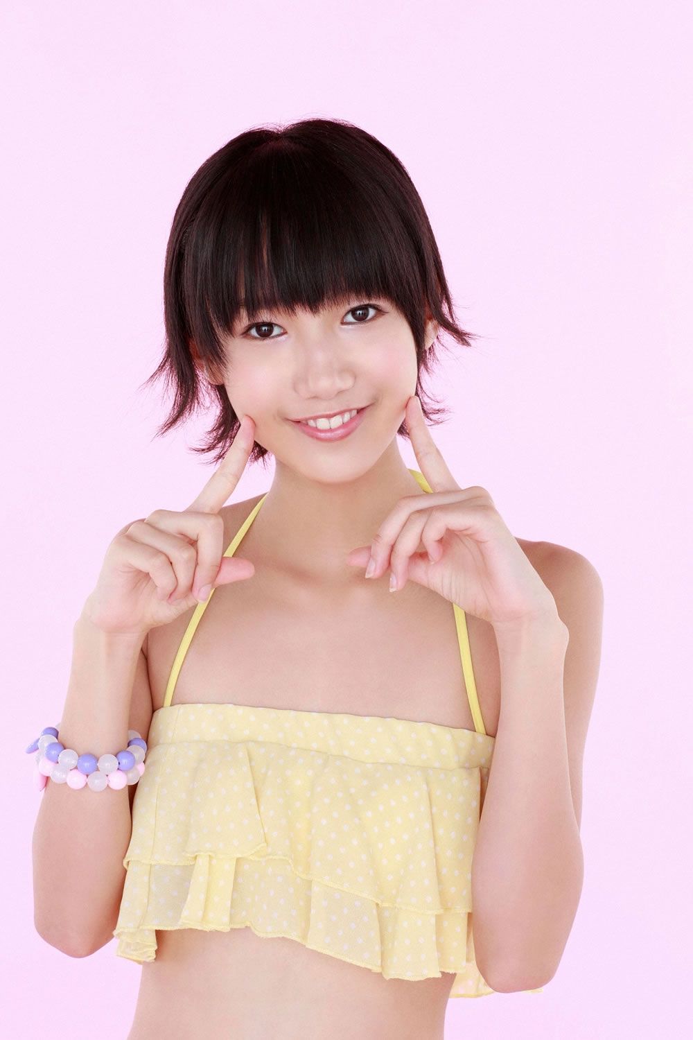 [YS Web] Vol.517 SKE48 NMB48 HKT48 GO!GO!48旋風.超選15GIRLS [79P]