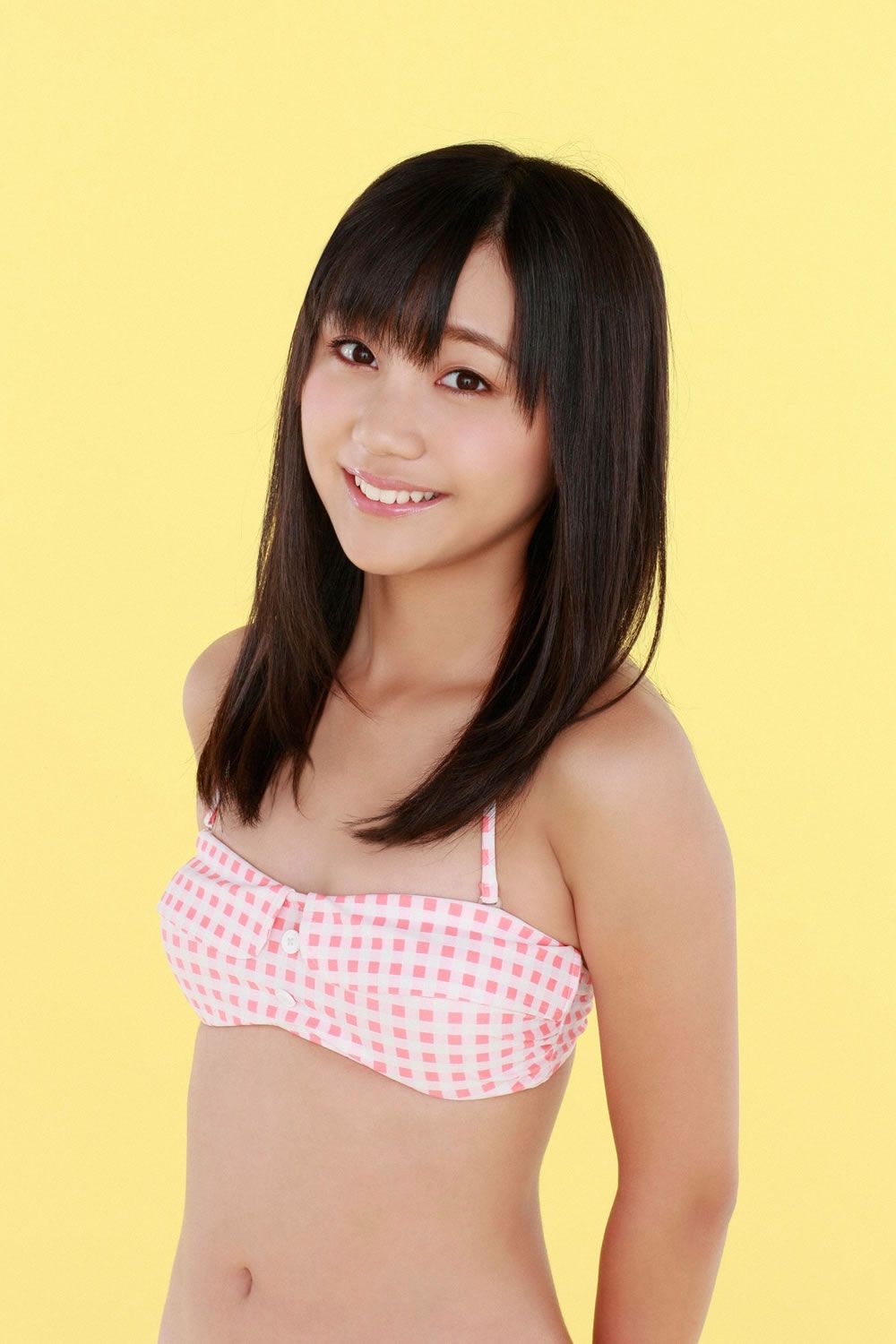 [YS Web] Vol.517 SKE48 NMB48 HKT48 GO!GO!48旋風.超選15GIRLS [79P]