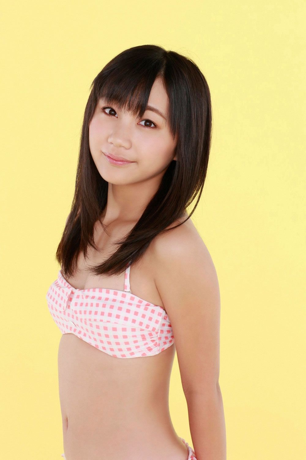[YS Web] Vol.517 SKE48 NMB48 HKT48 GO!GO!48旋風.超選15GIRLS [79P]