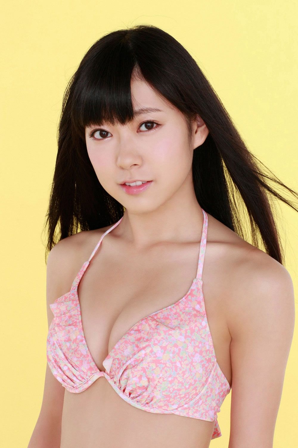 [YS Web] Vol.517 SKE48 NMB48 HKT48 GO!GO!48旋風.超選15GIRLS [79P]