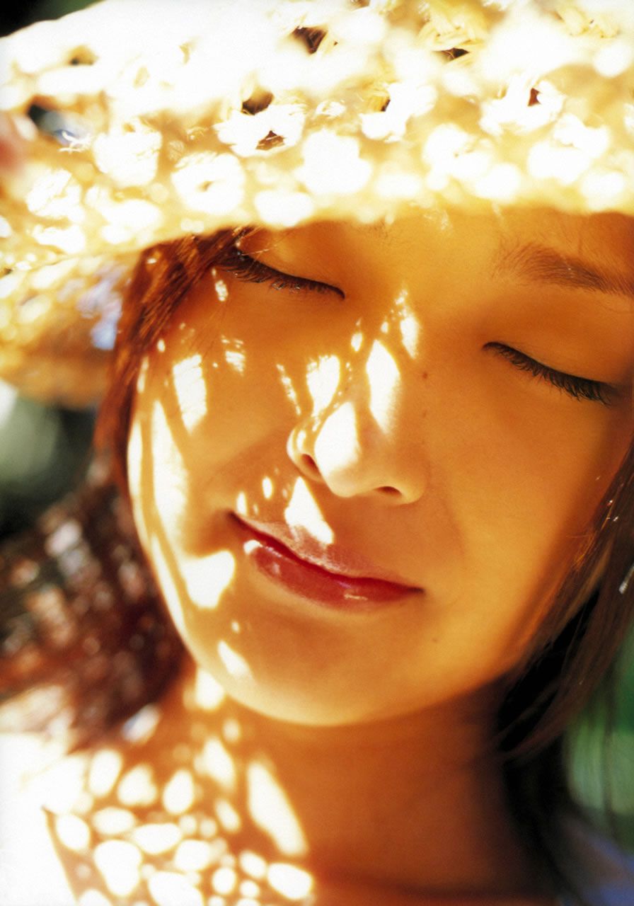 [Hello! Project Digital Books] No.12 Rika Ishikawa 石川梨華 [80P]