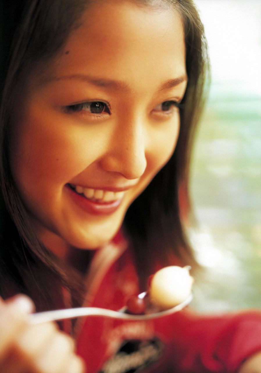 [Hello! Project Digital Books] No.12 Rika Ishikawa 石川梨華 [80P]