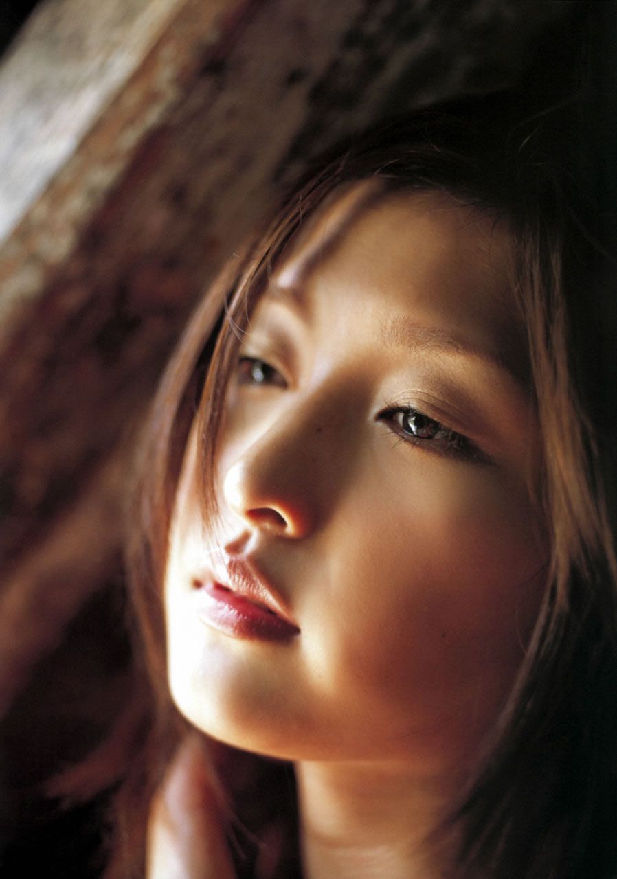 [Hello! Project Digital Books] No.12 Rika Ishikawa 石川梨華 [80P]